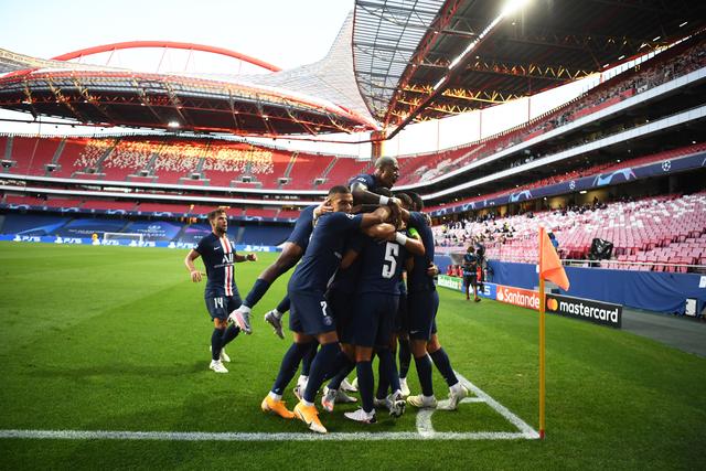 乔帅曾希望阿联出征世界杯 无需参加欧洲拉练