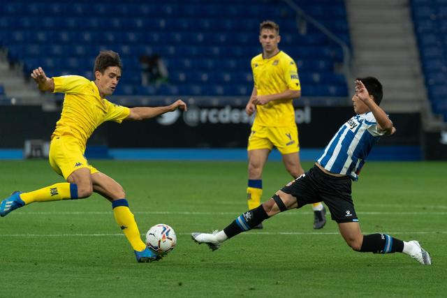 曝上海队签约前NBA后卫 费雷尔将首次登陆CBA