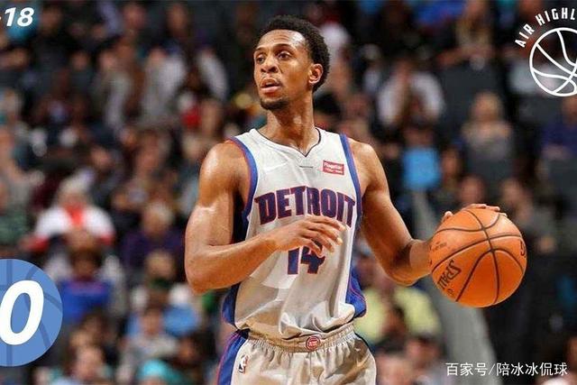 杨毅：乔帅是否带亚运会 要看姚明领导的态度