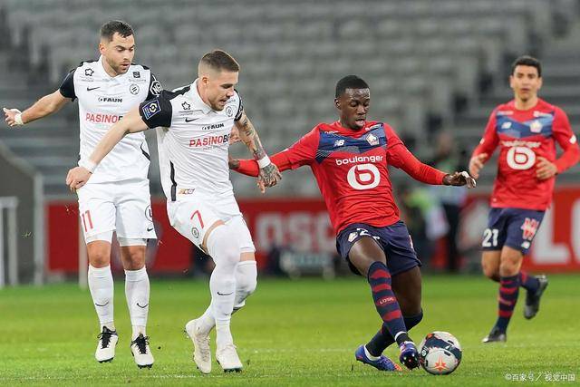 Opta预测利物浦vs曼城：利物浦胜率45.3%